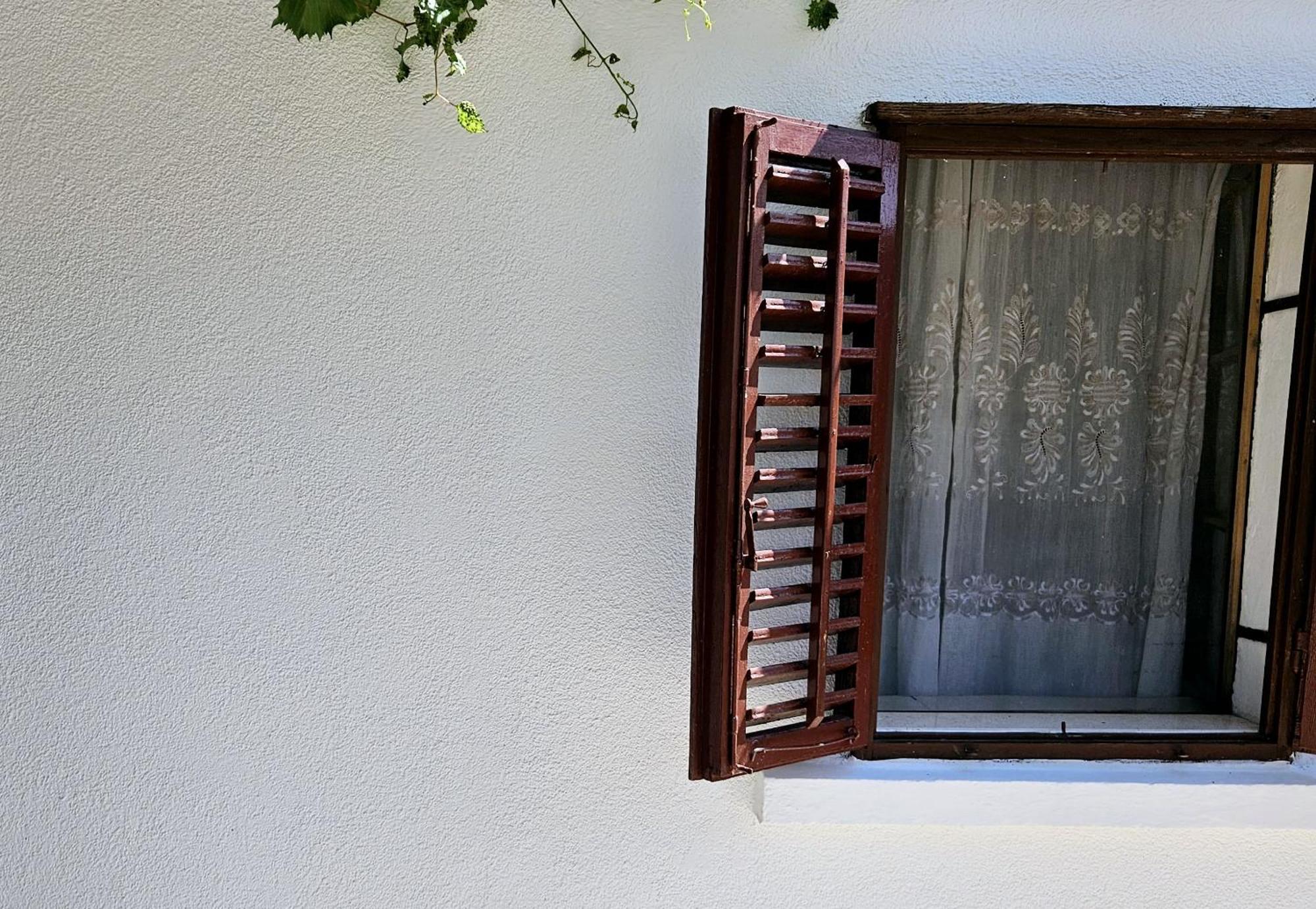 Small House Postup Orebić Dış mekan fotoğraf