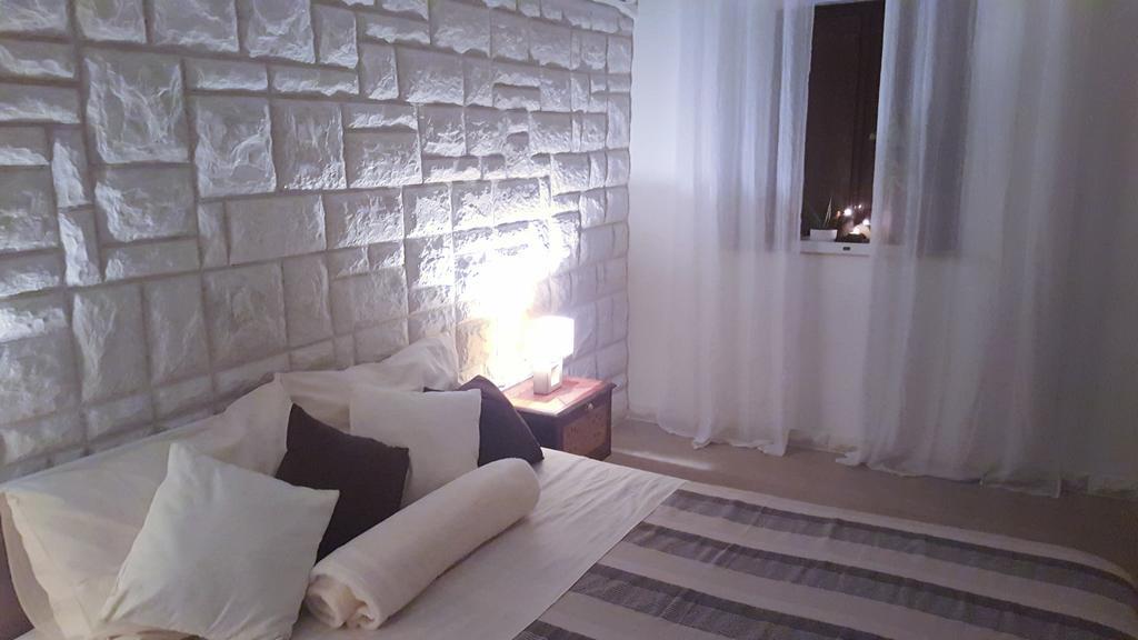 Small House Postup Orebić Dış mekan fotoğraf